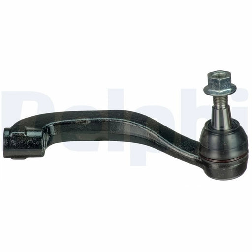 Delphi Steering Tie Rod End Ball Joint Front Right M20 x 1,5 fits Man Tge