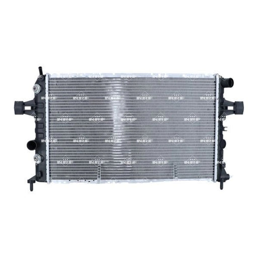 NRF Engine Radiator 55351