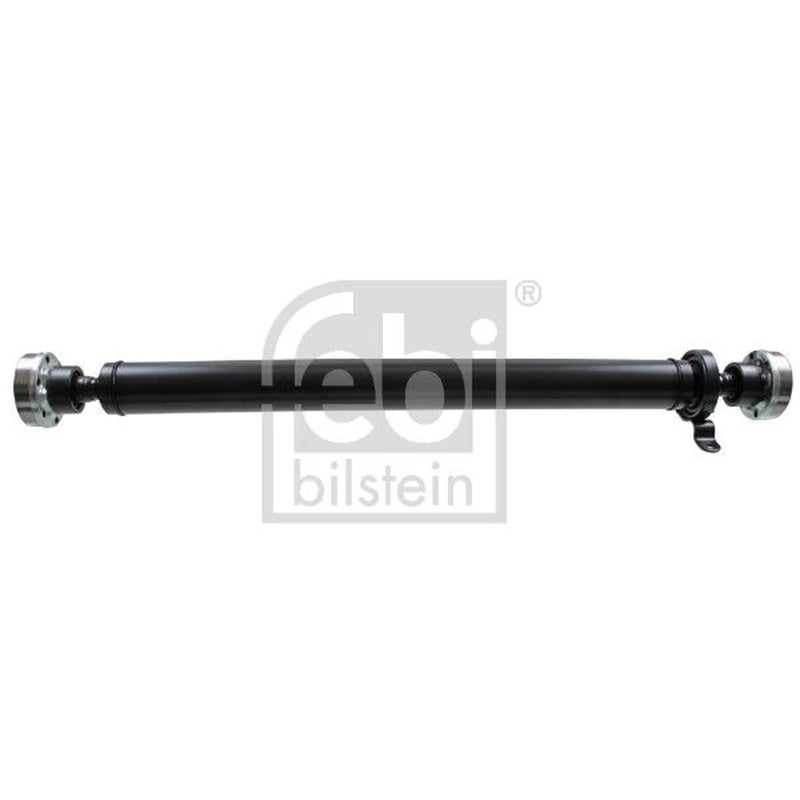 Febi Axle Drive Propshaft 192890