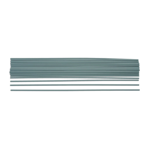 Power-Tec TPO Rod 3mm dia. x 300mm 30pc 91421 Power-Tec - Dynamic Drive