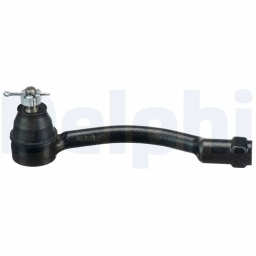 Delphi Steering Tie Rod End Ball Joint Front Left M14x1.5 TA3228