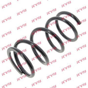 KYB Rear Suspension Coil Spring fits Toyota Rav 4 1994-2000 2.0