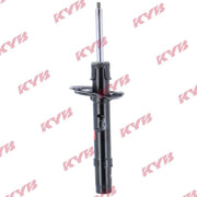 KYB 2 x Shock Absorbers fits Honda Cr-V V 2016-2017 1.5