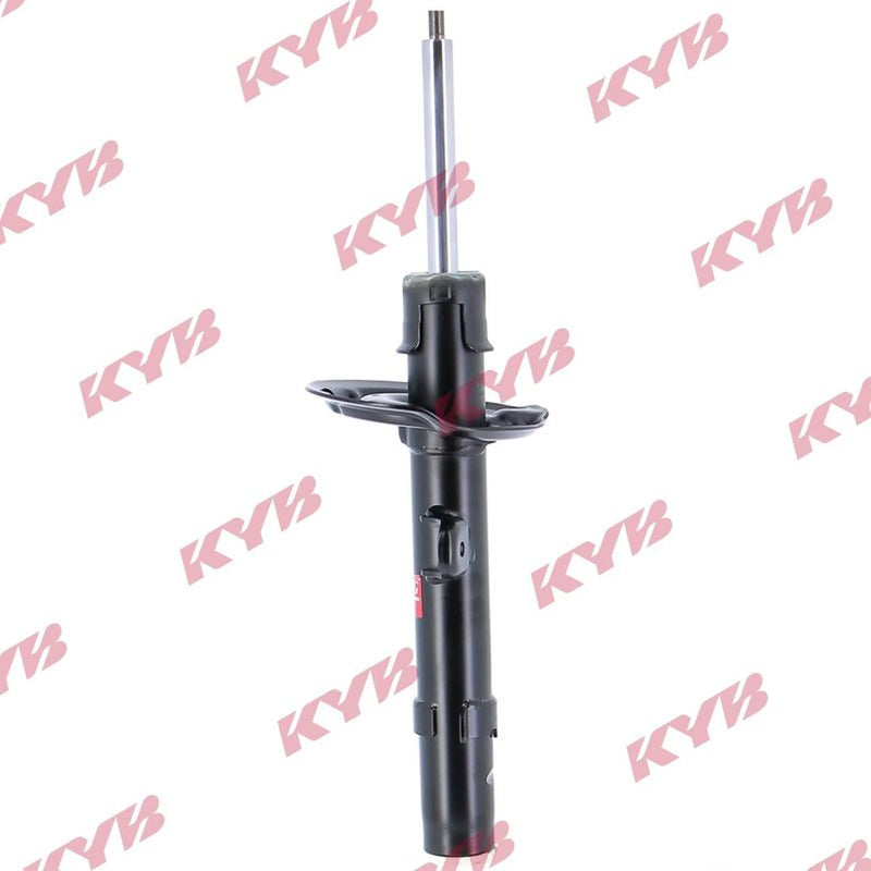 KYB 2 x Front Shock Absorbers fits Honda Cr-V V 2016-2017 1.5