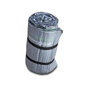 Outdoor Revolution Camp Star Rock 'n' Roll King 100mm Self Inflating Mat Outdoor Revolution - Dynamic Drive