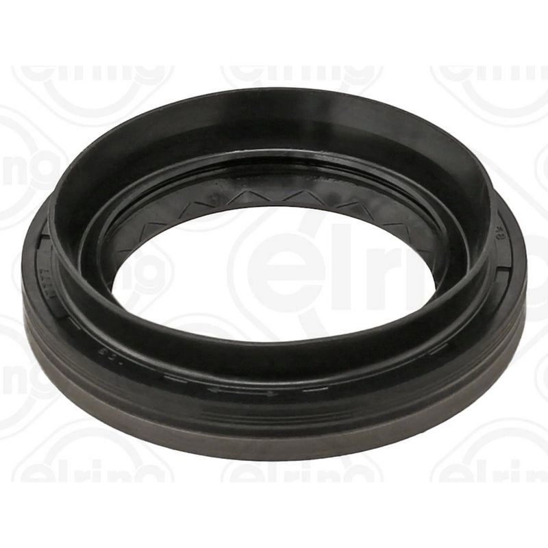 Elring Sealing Ring Gasket