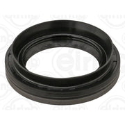 Elring Sealing Ring Gasket 186.390