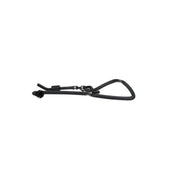 Gates Curved Radiator Hose fits BMW 1 2004-2011