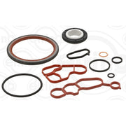 Elring Crankcase Gasket Kit ID 688.000
