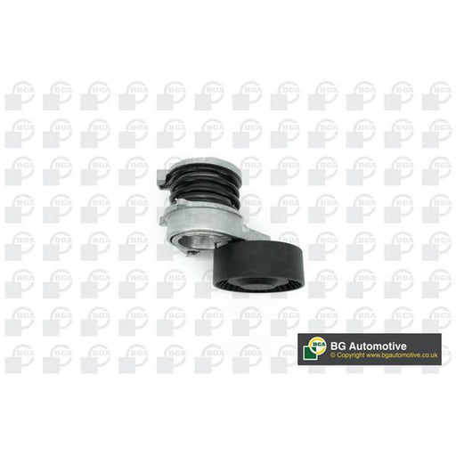 BGA V-Ribbed Belt Tensioner Pulley OD Wide fits BMW 3 2000-2007