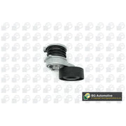 BGA V-Ribbed Belt Tensioner Pulley OD Wide DC0910