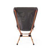 Vango Micro Lux Tall Excalibur Vango - Dynamic Drive