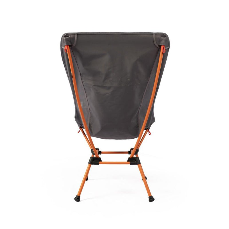 Vango Micro Lux Tall Excalibur Vango - Dynamic Drive