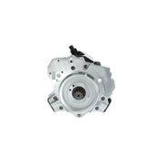 Bosch High Pressure Fuel Pump