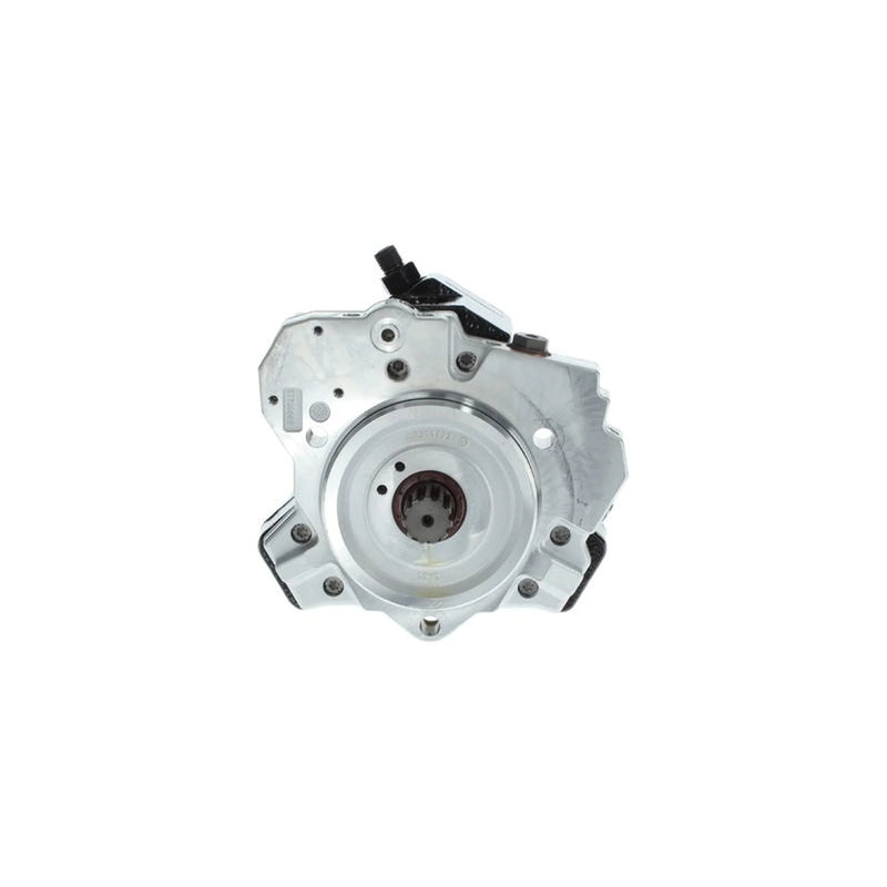 Bosch High Pressure Fuel Pump