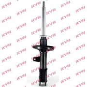 KYB Shock Absorber Damper Strut Rear Right fits Toyota Celica 1993-1999 2.0