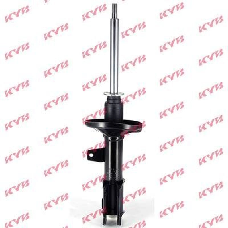 KYB Shock Absorber Damper Strut Rear Right fits Toyota Celica 1993-1999 2.0