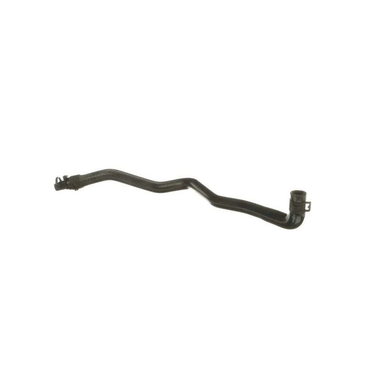 Gates Molded Heater Hose fits Ford B-Max 2012-2017 1.0