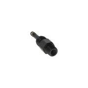 Bosch EGR Valve (Exhaust Gas Recirculation)