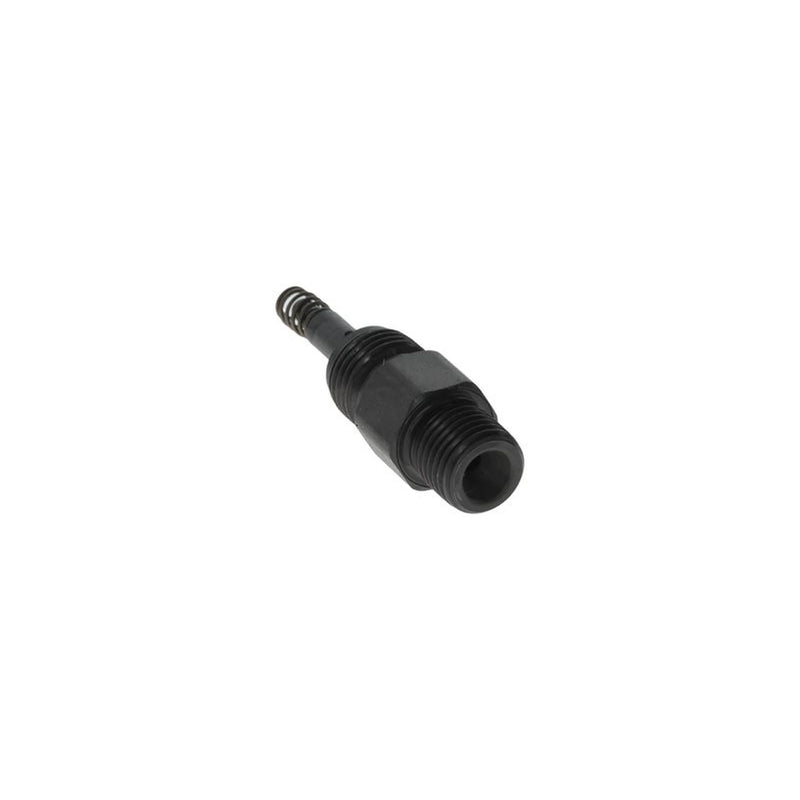 Bosch EGR Valve (Exhaust Gas Recirculation)