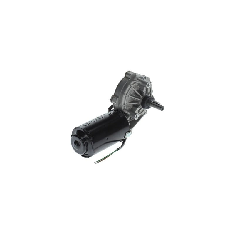 Bosch Front/Rear Wiper Motor Front