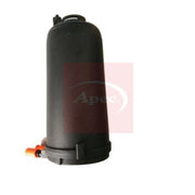 Apec Fuel Filter Element AFF2199