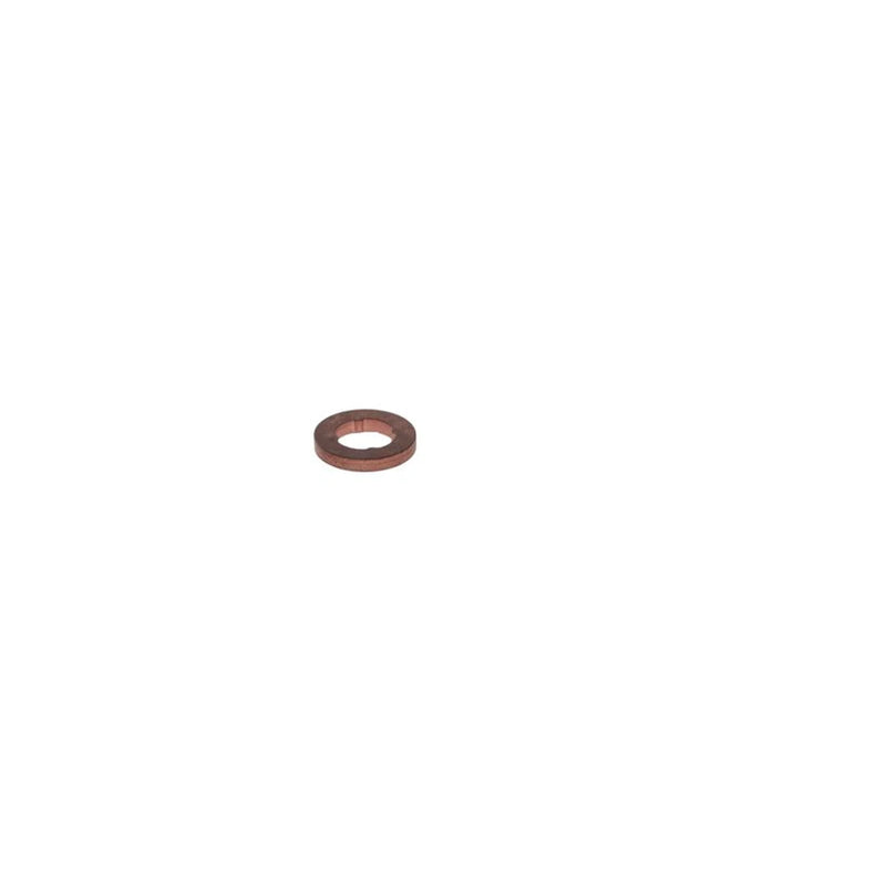 Bosch Injector Seal Ring