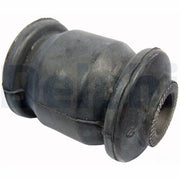 Delphi Wishbone / Control / Trailing Arm Bush fits Hyundai I10 I 2007-2013