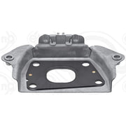 Elring Exhaust Manifold Gasket Wide Thick fits Levc Tx 2017-2018 1.5