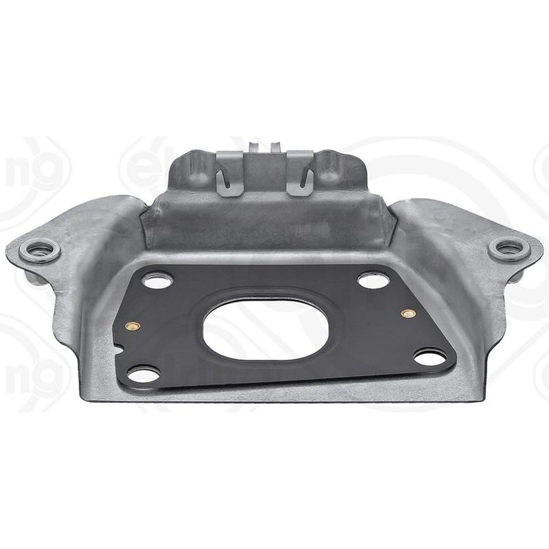 Elring Exhaust Manifold Gasket Wide Thick fits Levc Tx 2017-2018 1.5