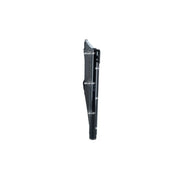 NRF Air Conditioning Condenser 35622