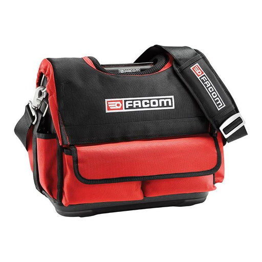 Facom BS.T14PB Soft Tote Bag 42cm (16.5in) Facom - NN4 Online