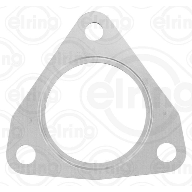 Elring Exhaust Pipe Gasket OD fits Hyundai Accent III 2005-2010 1.5