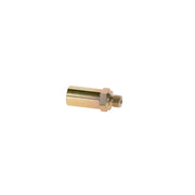 Bosch Fuel Injection Control Valve