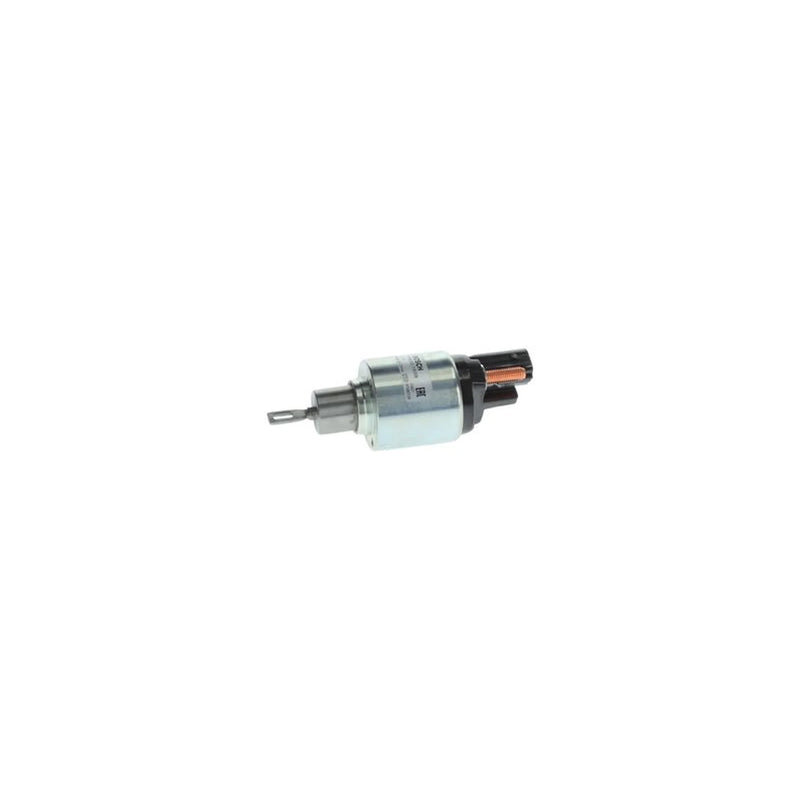 Bosch Starter Solenoid Switch