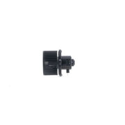 Mahle Heater Blower Fan fits Hyundai Amica / Atoz 1998-2008 1.0 1.1