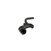Gates Radiator Coolant Hose 539mm ID