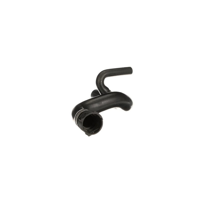 Gates Radiator Coolant Hose 539mm ID