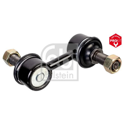 Febi Stabiliser Bar Link Coupling Rod Front Right 41656