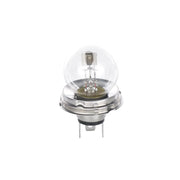 Bosch Car Light Bulb R2 (Bilux) P45t 24V 55/50W