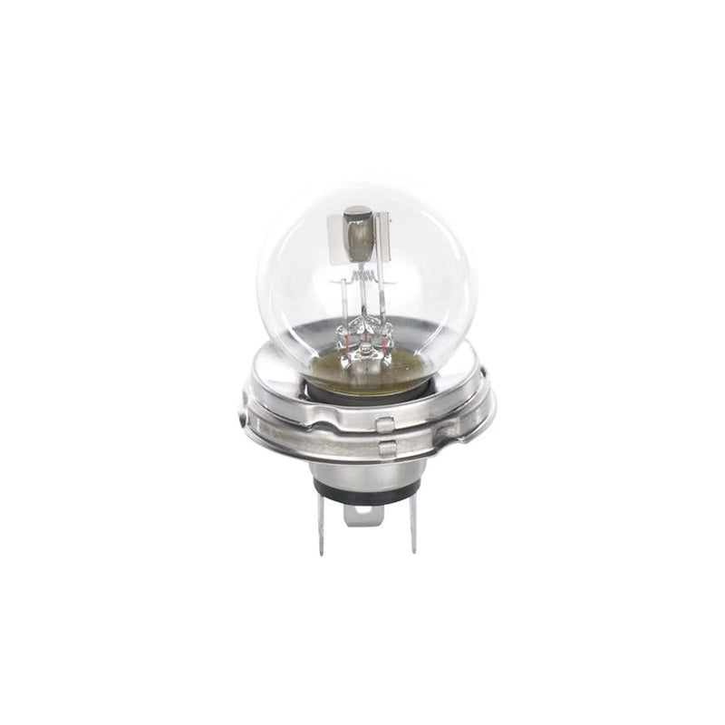 Bosch Car Light Bulb R2 (Bilux) P45t 24V 55/50W