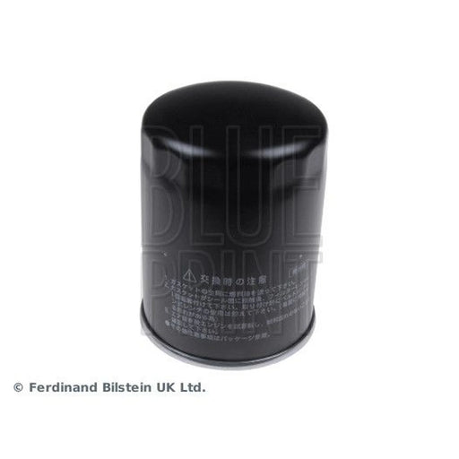 Blue Print Fuel Filter Element ADZ92306