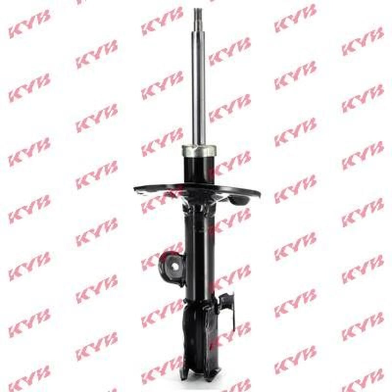 KYB Shock Absorber Damper Strut Front Left fits Toyota Rav 4 III 2005-2013
