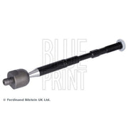 Blue Print Stabiliser Drop Link Front Right fits Toyota Corolla 2001-2008