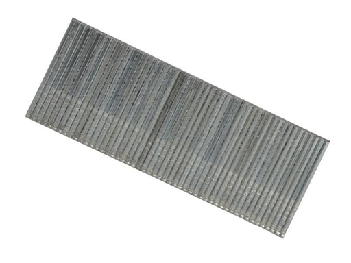 Bostitch SB16-1.75 Straight Finish Nail 44mm Galvanised (Pack 2500) Bostitch - Dynamic Drive