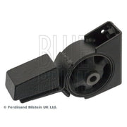 Blue Print Engine Mount Mounting Front ADT380180