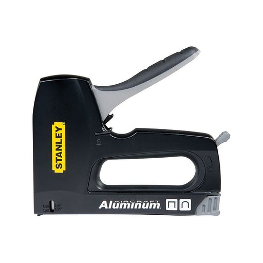 Stanley® Hand Tools T10X 2-in-1 Cable Tacker STANLEY® Hand Tools - Dynamic Drive