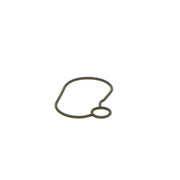 Bosch Sealing Ring Gasket