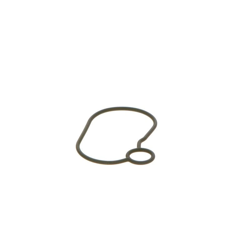 Bosch Sealing Ring Gasket