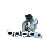 NRF Turbocharger Turbo Unit 90010035